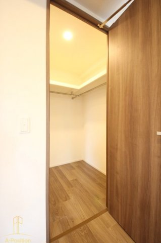 ザ・パークハビオ天満橋