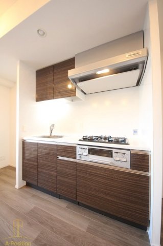 ザ・パークハビオ天満橋