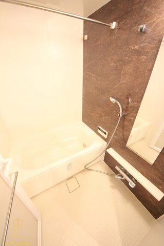 ザ・パークハビオ天満橋