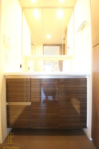 ザ・パークハビオ天満橋