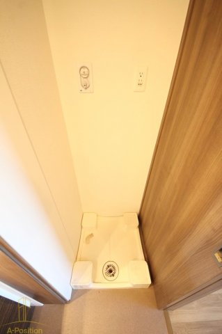 ザ・パークハビオ天満橋