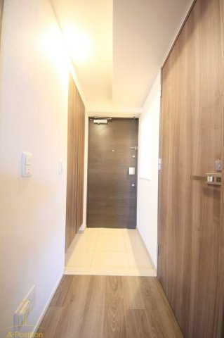 ザ・パークハビオ天満橋