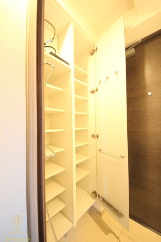 ザ・パークハビオ天満橋