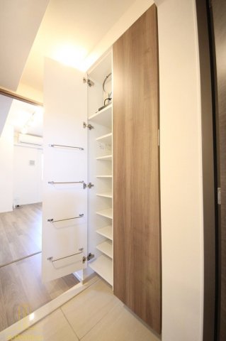 ザ・パークハビオ天満橋