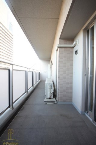 ザ・パークハビオ天満橋