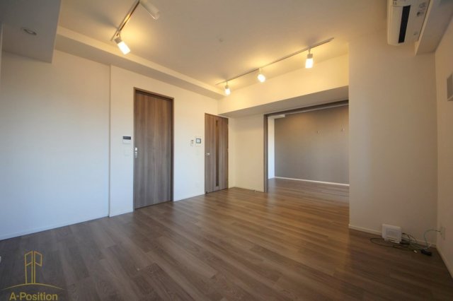 ザ・パークハビオ天満橋