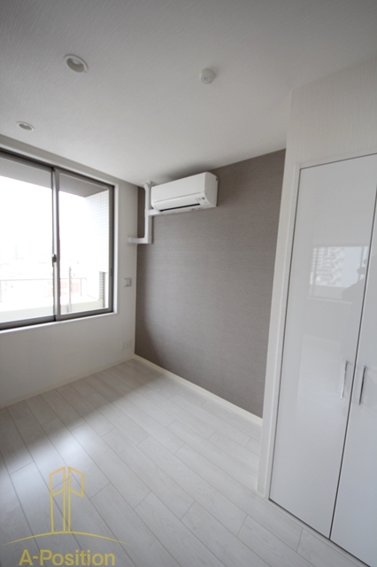 ゲートコート大阪福島