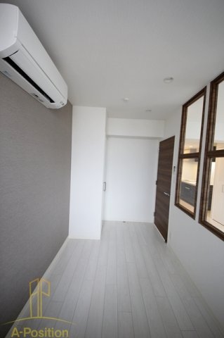 ゲートコート大阪福島