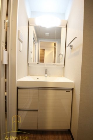 ゲートコート大阪福島