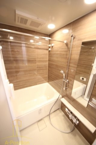 ゲートコート大阪福島