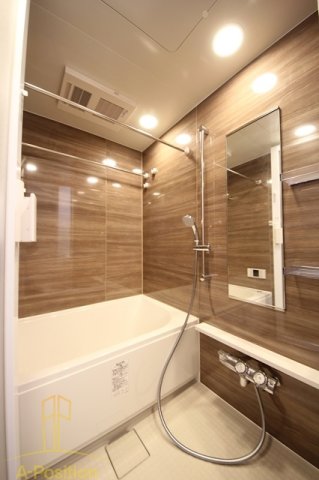 ゲートコート大阪福島