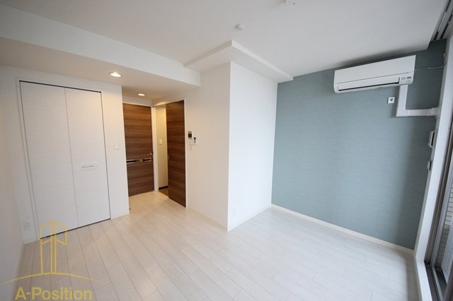 ゲートコート大阪福島