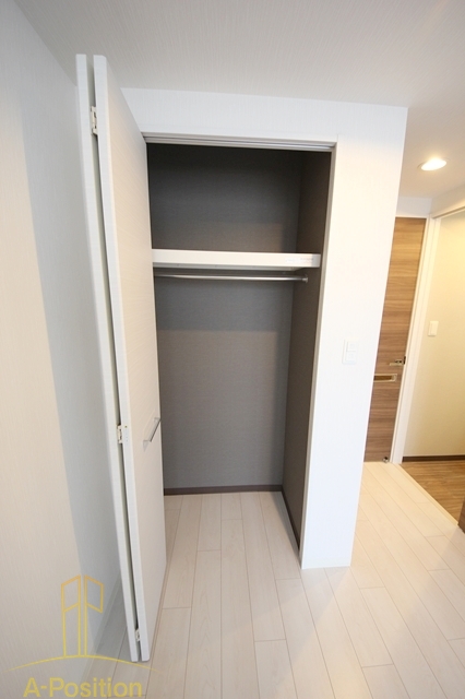 ゲートコート大阪福島