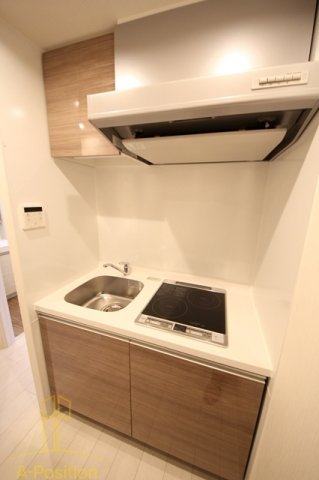 ゲートコート大阪福島