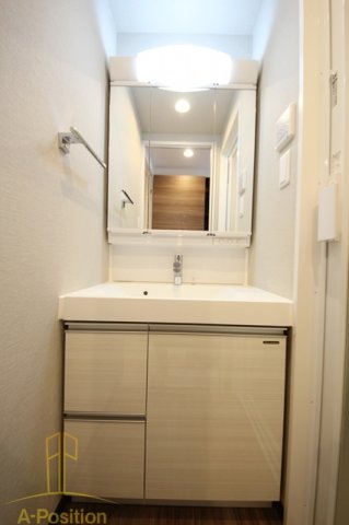 ゲートコート大阪福島