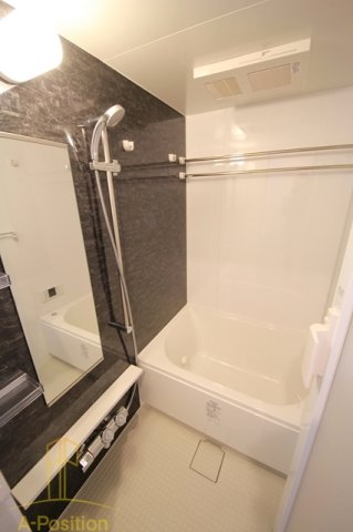 ゲートコート大阪福島