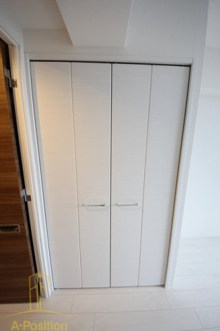 ゲートコート大阪福島