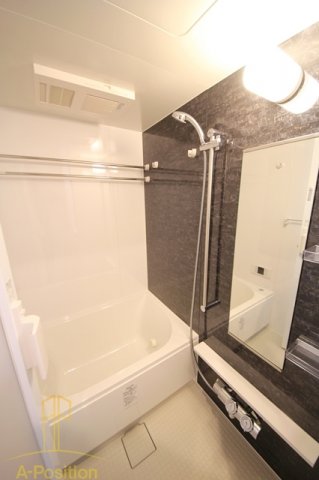 ゲートコート大阪福島