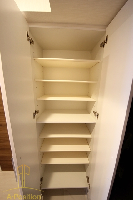 ゲートコート大阪福島