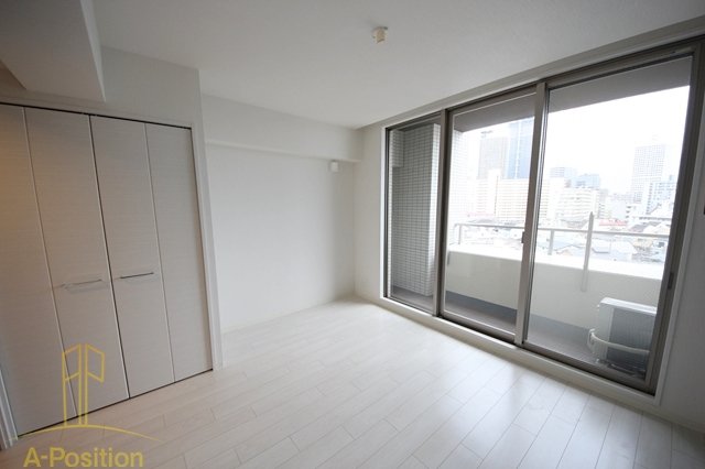 ゲートコート大阪福島