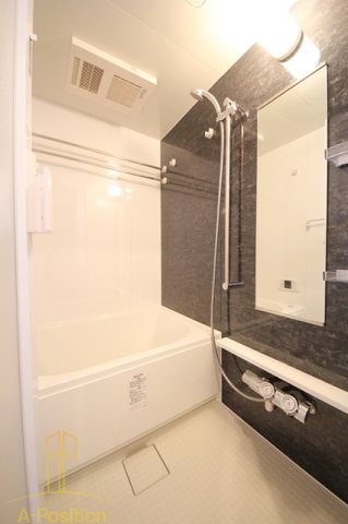 ゲートコート大阪福島