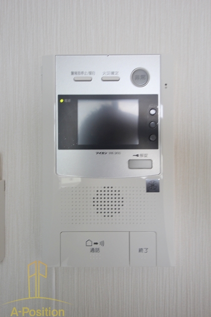 ゲートコート大阪福島