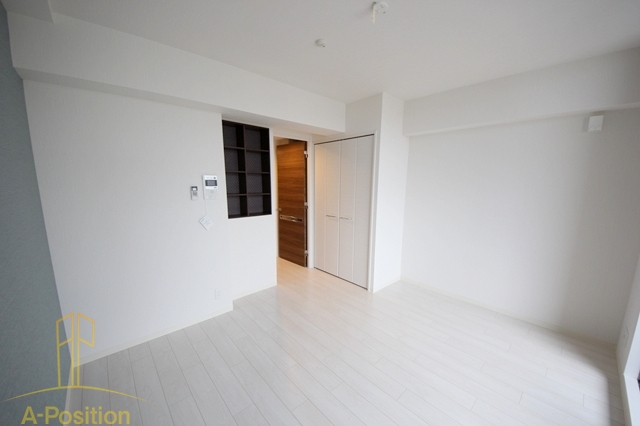 ゲートコート大阪福島