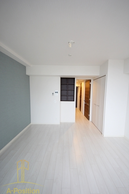 ゲートコート大阪福島