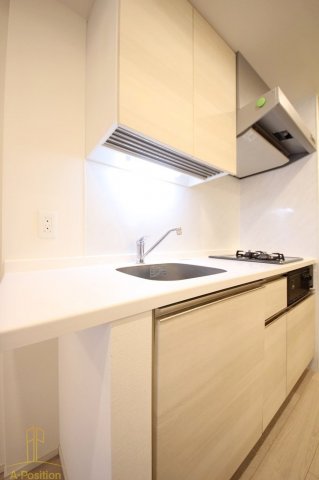 ザ・パークハビオ天満橋