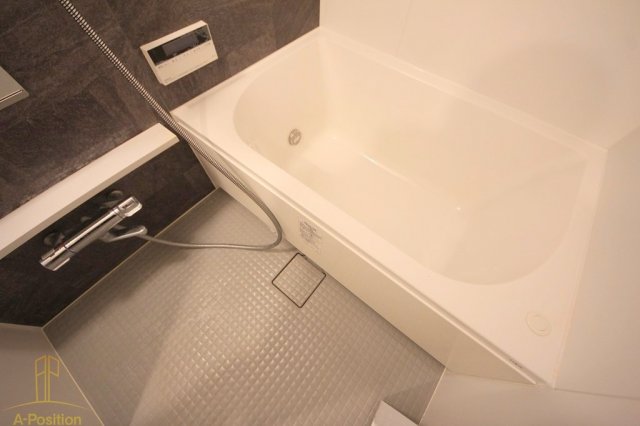 ザ・パークハビオ天満橋