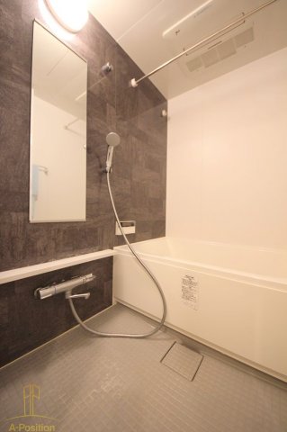 ザ・パークハビオ天満橋