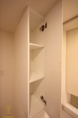 ザ・パークハビオ天満橋