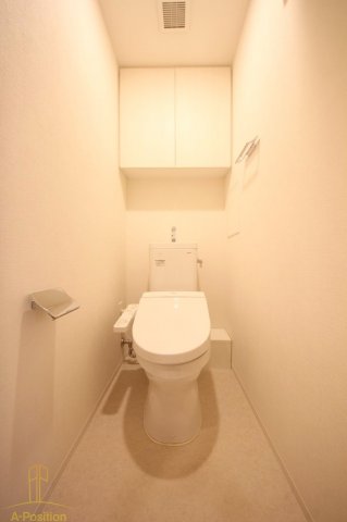 ザ・パークハビオ天満橋