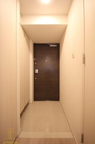 ザ・パークハビオ天満橋