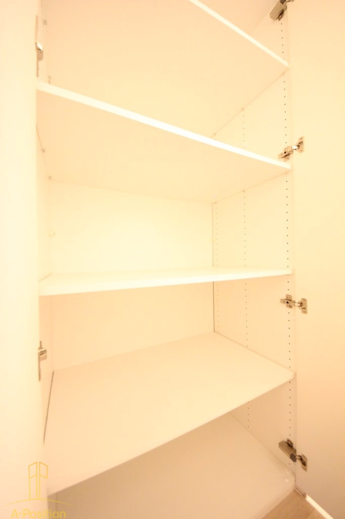 ザ・パークハビオ天満橋