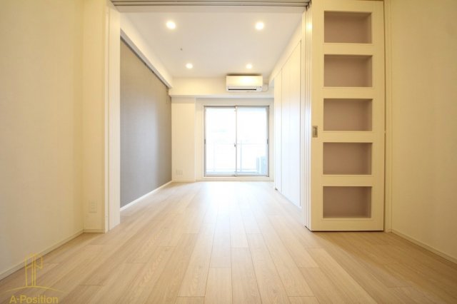 ザ・パークハビオ天満橋