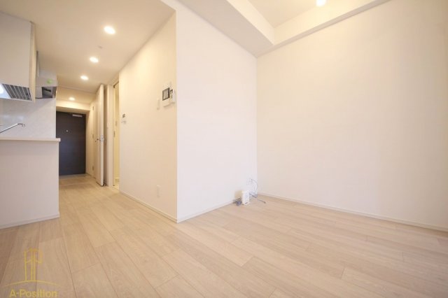 ザ・パークハビオ天満橋