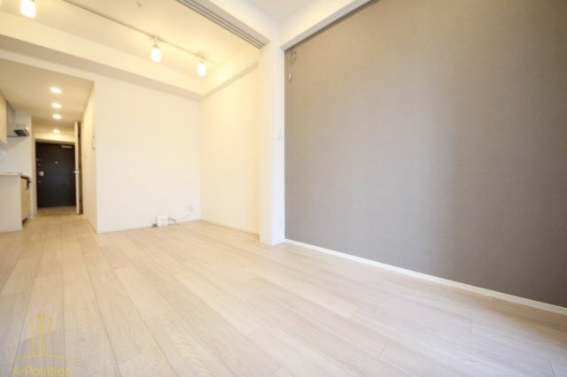 ザ・パークハビオ天満橋