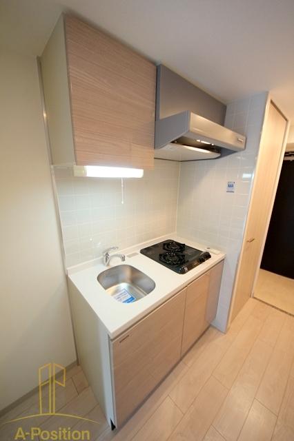 クリスタルグランツ梅田