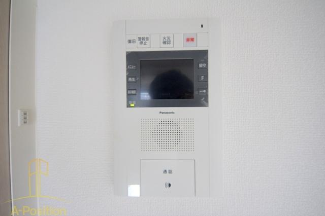 クリスタルグランツ梅田