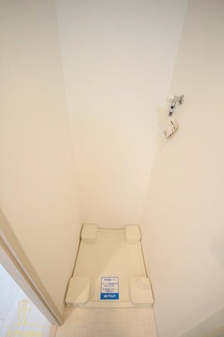 S-RESIDENCE南堀江