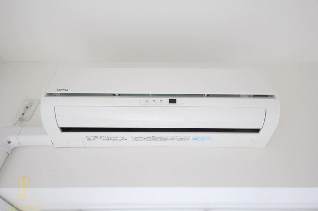 S-RESIDENCE南堀江