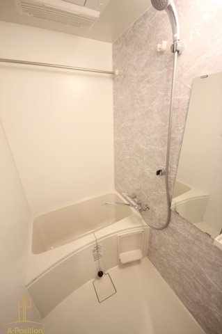 S-RESIDENCE阿波座WEST