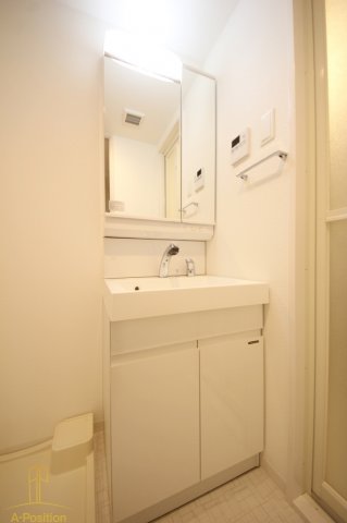 S-RESIDENCE阿波座WEST
