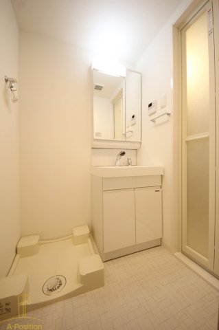 S-RESIDENCE阿波座WEST