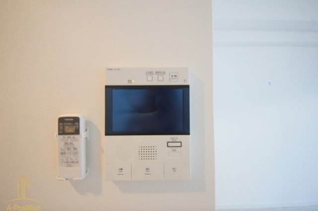 S-RESIDENCE阿波座WEST