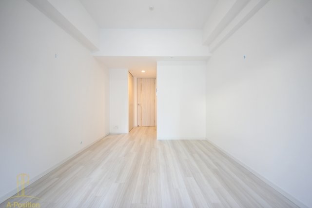 S-RESIDENCE阿波座WEST
