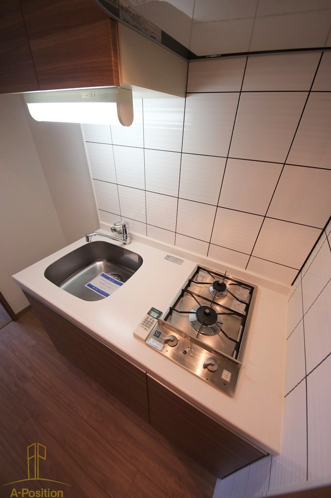 エスリード松屋町SOUTH