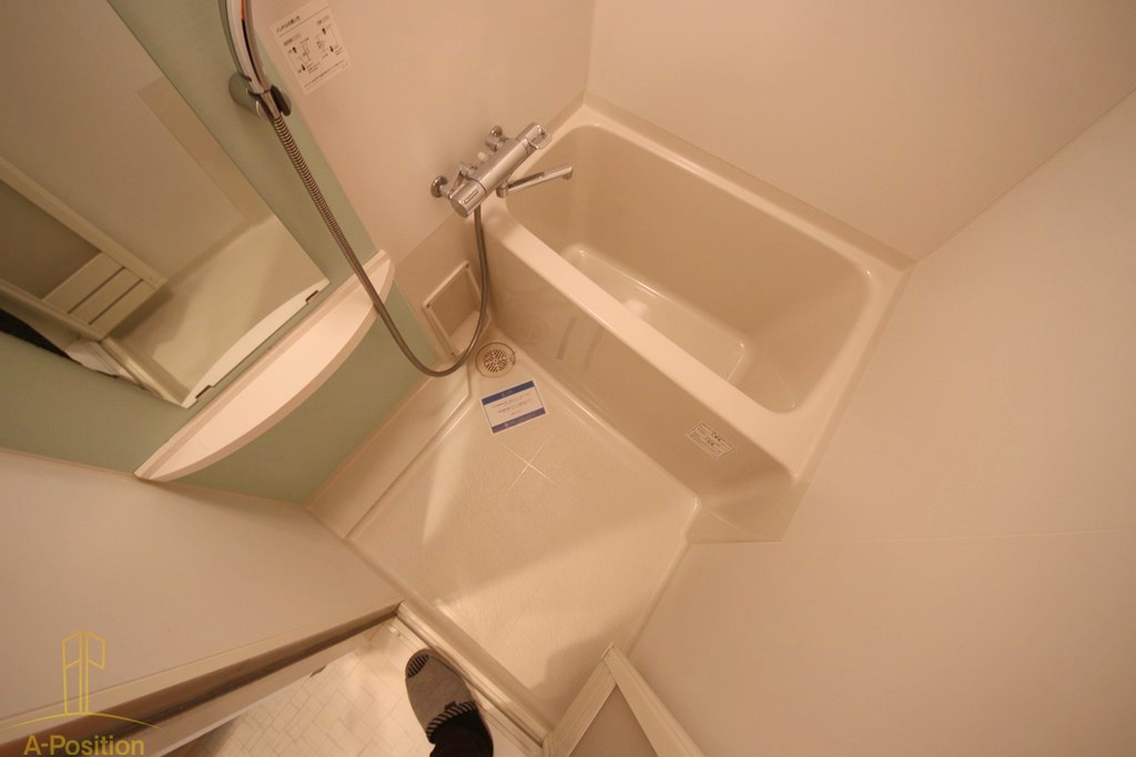 エスリード松屋町SOUTH