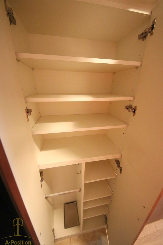 エスリード松屋町SOUTH